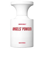 Angel's Powder Eau De Parfum - thumbnail 2