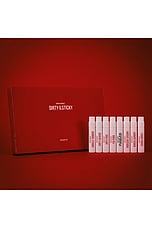 Dirty & Sticky Discovery Kit - thumbnail 5