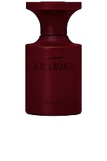 Black Mango Extrait Extreme - thumbnail 4