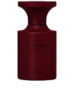 Oud Candy Extrait Extreme - thumbnail 4