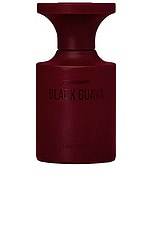 Black Guava Extrait Extreme - thumbnail 4