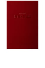 Black Guava Extrait Extreme - thumbnail 5