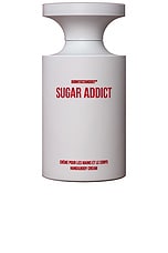 Sugar Addict 350ml Hand & Body Cream - thumbnail 4