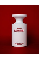 Sugar Addict 350ml Hand & Body Cream - thumbnail 6
