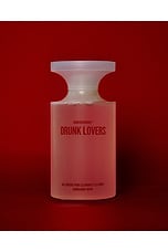 Drunk Lovers 350ml Hand & Body Wash - thumbnail 6