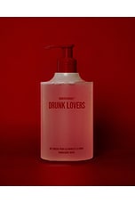 Drunk Lovers 350ml Hand & Body Wash - thumbnail 7