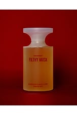 Filthy Musk 350ml Hand & Body Wash - thumbnail 6