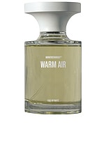 Warm Air Eau Intimite - thumbnail 4