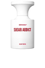 Sugar Addict Eau De Parfum - thumbnail 4