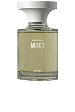 Musc X Eau Intimite - thumbnail 4
