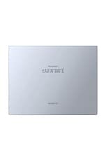 Eau Intimite Discovery Kit - thumbnail 4