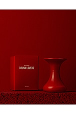 Drunk Lovers Hand Cream - thumbnail 5