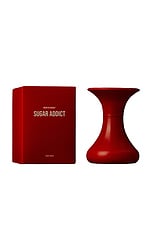 Sugar Addict Hand Cream - thumbnail 4