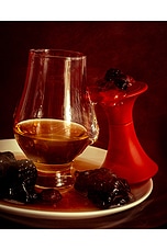 Drunk Lovers 15ml Eau De Parfum - thumbnail 5