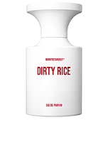 Dirty Rice Eau De Parfum - thumbnail 4