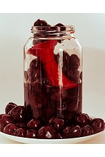 Indecent Cherry 15ml Eau De Parfum - thumbnail 5