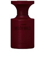 Melon Malo Extrait Extreme - thumbnail 4