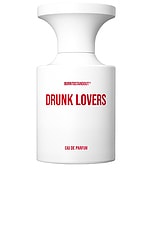 Drunk Lovers Eau De Parfum - thumbnail 4