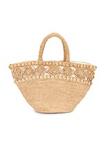 Vienna Tote