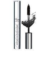 Product image of By Terry Terrybly Growth Booster Mascara. Click to view full details