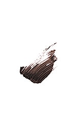 Terrybly Growth Booster Mascara - thumbnail 5