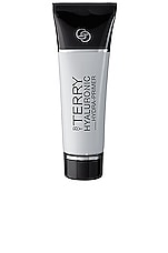 Product image of By Terry Hyaluronic Hydra Primer. Click to view full details