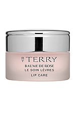 Product image of By Terry Baume De Rose Jar. Click to view full details