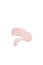 Baume de Rose Liquid Lip Balm - thumbnail 5
