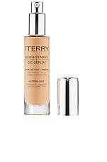 Product image of By Terry Brightening CC Serum. Click to view full details