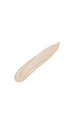 CC Cream By Terry Cellularose Moisturizing - Teinte #1 Nude - 40g - Neuf Sous Emballage - Soin Hydratant Teinté