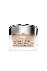 Product image of By Terry Eclat Opulent Nutri-Lifting Foundation. Click to view full details