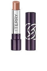 Product image of By Terry BAUME TEINTÉ POUR LES LÈVRES HYALURONIC HYDRA-BALM. Click to view full details