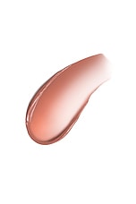 Hyaluronic Hydra-Balm - thumbnail 4