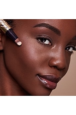 Brightening CC Luminizer - thumbnail 6
