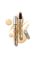 Brightening CC Luminizer - thumbnail 7