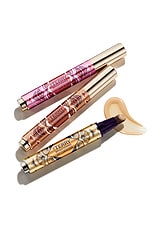 Brightening CC Luminizer - thumbnail 8