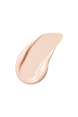 Brightening CC Foundation - thumbnail 5
