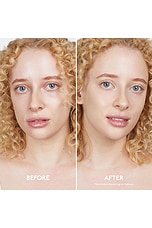 Brightening CC Foundation - thumbnail 6