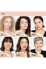 Brightening CC Foundation - thumbnail 7
