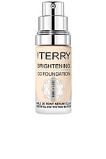 Brightening CC Foundation - thumbnail 10