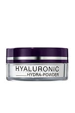 Travel Hyaluronic Hydra-Powder - thumbnail 4