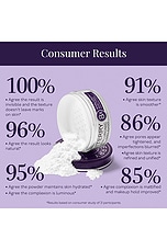 Travel Hyaluronic Hydra-Powder - thumbnail 9