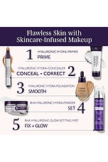 Travel Hyaluronic Hydra-Powder - thumbnail 10