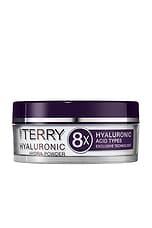 Hyaluronic Hydra-Powder - thumbnail 4