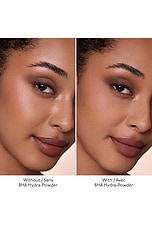 Hyaluronic Hydra-Powder - thumbnail 7