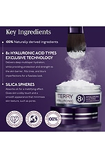 Hyaluronic Hydra-Powder - thumbnail 8