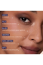 Hyaluronic Hydra-Powder - thumbnail 9