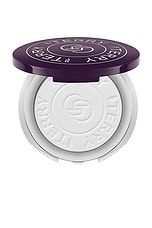 Travel Hyaluronic Pressed Hydra-Powder - thumbnail 4