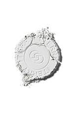 Travel Hyaluronic Pressed Hydra-Powder - thumbnail 6