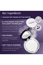 Travel Hyaluronic Pressed Hydra-Powder - thumbnail 7